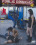 Public Disgrace - Hit The Road Vorschau