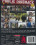 Public Disgrace - Hit The Road Vorschau