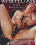 Whipped Ass - Beated, Fisted, Bucked! Vorschau
