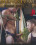Men On Edge - Italian Muscle God Vorschau