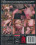 Hardcore Gangbang - Angel Face Vorschau