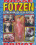 Nasse Fotzen Vorschau