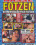 Nasse Fotzen Vorschau