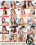 Facial Cum Sluts 6 Vorschau