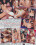 Car Wash Girls  2 Vorschau