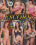 Escort Girls  7 Vorschau