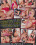 Escort Girls  7 Vorschau