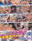 Casting-Show Exxxtreme 10.0 Vorschau