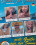 Mallorca Star-Connection Vorschau