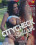 Citycheck - Stuttgart Vorschau