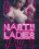 Nasty Ladies & Cervical Service Vorschau