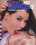 Nibble My Nipples  3 Vorschau