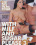 With Milf And Sugar Please  3 Vorschau