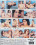 Big Beautiful Teens Vorschau