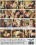 Mandingo Lovers Vorschau
