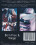 Internal Restraints - Born Free & Wings Vorschau