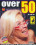 Over 50 Vorschau