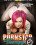Pornstar Therapy 2 Vorschau