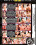 Pornstar Therapy 2 Vorschau