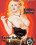 Classic Stars In Heat Vorschau