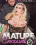 Mature Encounters Vorschau