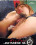 Filthy Japanese Sluts Vorschau