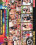 6pk Transsexual 2 Vorschau