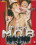 Der Fick MOB  9 Vorschau