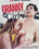 Granny Meets Girl  6 Vorschau