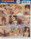 Private Lustschweine - Babuschka Vorschau