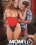 Moms Guide To Sex Vorschau