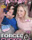 Forced Bi Cuckolds 39 Vorschau