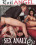 Rocco Sex Analyst 3 Vorschau
