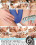 Perfect Pussy 2 Vorschau
