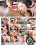 Lesbians In The Kitchen 2 Vorschau