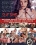 Slut Tears Vorschau
