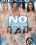 No Condom Club Vorschau