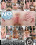 No Condom Club Vorschau