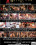 TS Seduction Vol. 8 Vorschau
