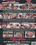 Ultimate Surrender 22 Vorschau