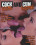 Cock Sucking And Cum Swapping Vorschau
