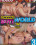 Rocco's Butt World Vorschau