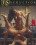 TS Seduction - Taking Down The... Vorschau