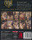TS Seduction - Taking Down The... Vorschau