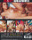 Trash My Tranny Ass!  3 Vorschau