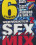 Sex-Mix  2 Vorschau