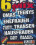Sex-Mix  2 Vorschau