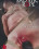 Sadistic Rope - Pink Gets The... Vorschau
