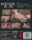Sadistic Rope - Pink Gets The... Vorschau