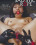 Sadistic Rope - Milcah Makes It #6 Vorschau